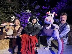IMG_3732.JPG