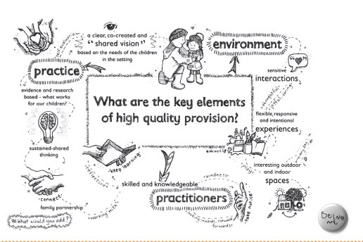 Annotation 2023-04-20 102513.png
