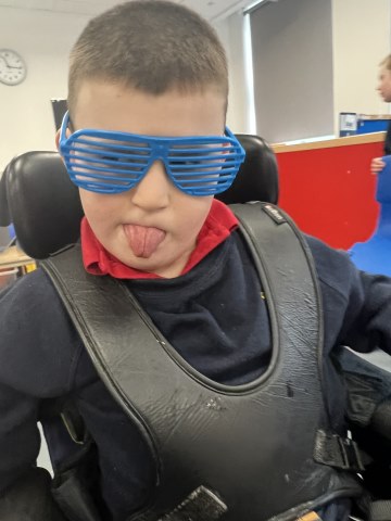Image[5].jpeg