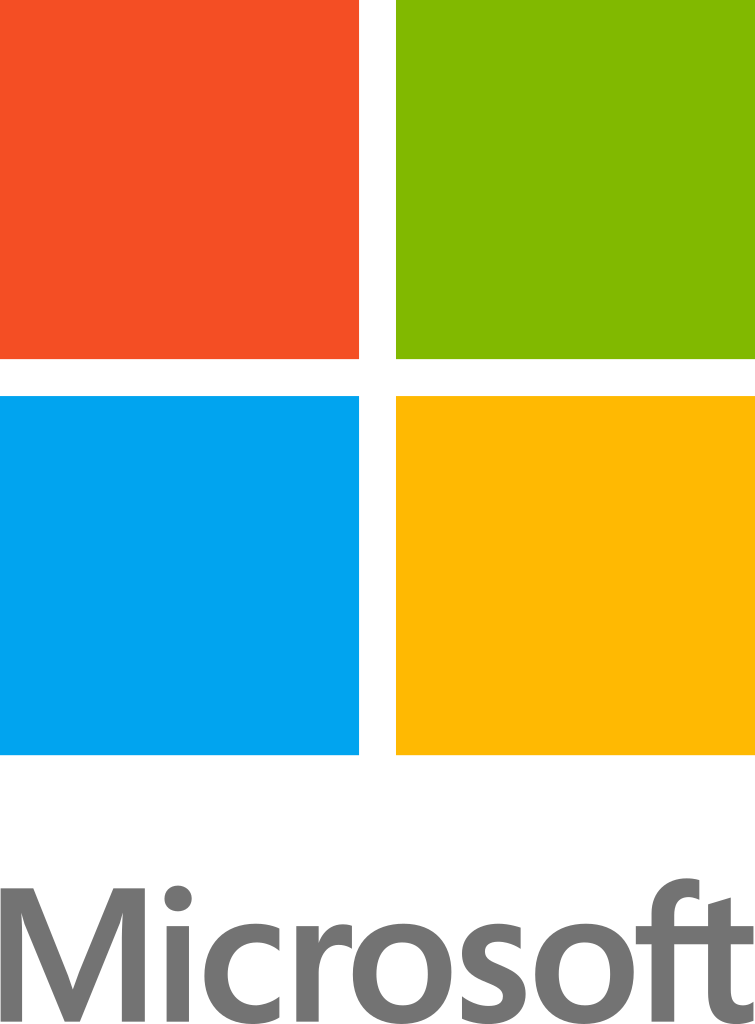 file-microsoft-logo-2012-vertical-svg-wikimedia-commons