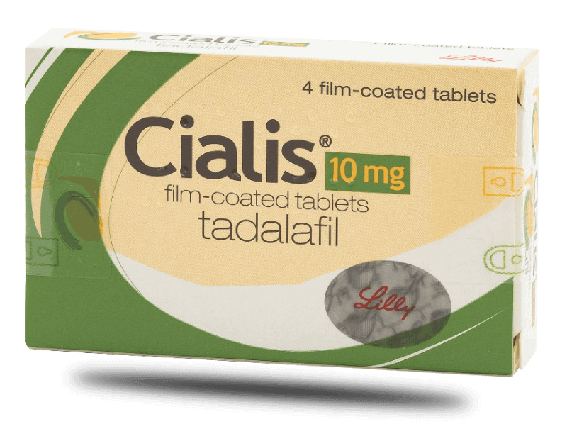 Сиалис отзывы врачей. Таблетка сиалис c5. Cialis 20mg Price. Сиалис 5 мг. Сиалис тадалафил 5 мг.