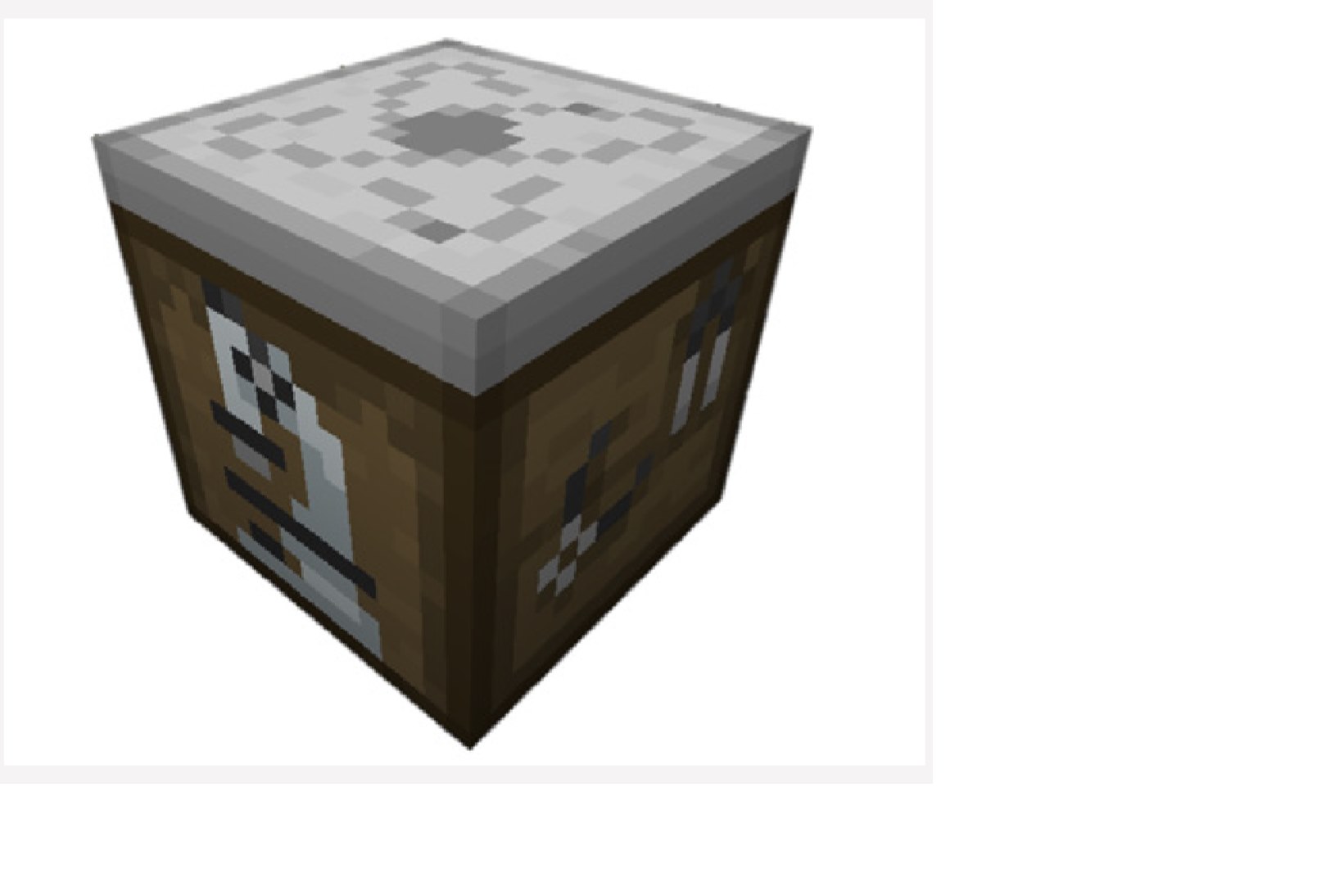 ベスト50+マイクラ 化学実験 マインクラフト画像