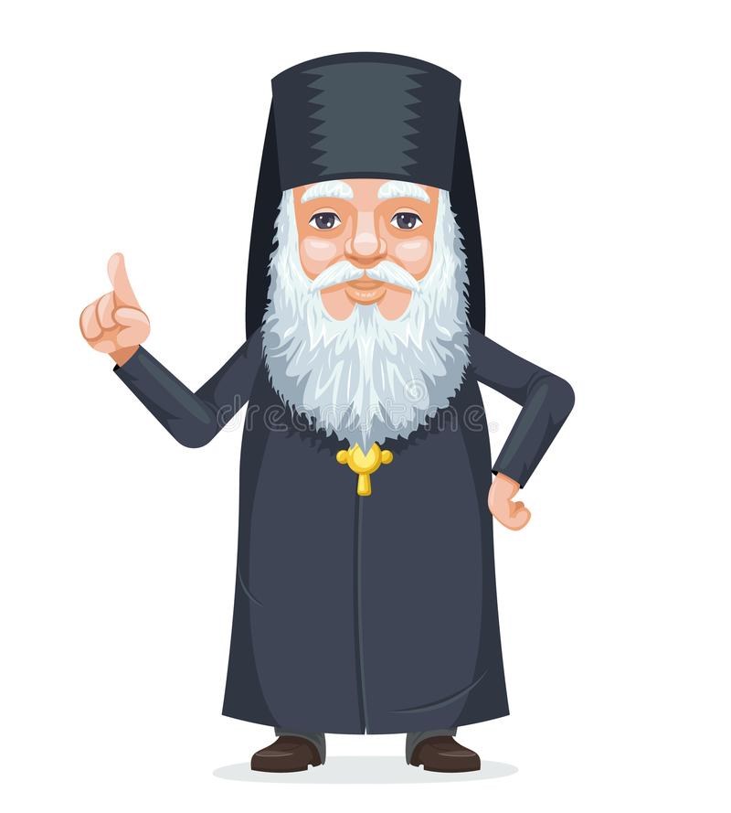 christian-orthodoxy-priest-beard-old-mystery-wise-man-secret-knowledge-traditional-costume-cartoon-character-design-vector-100727946.jpg