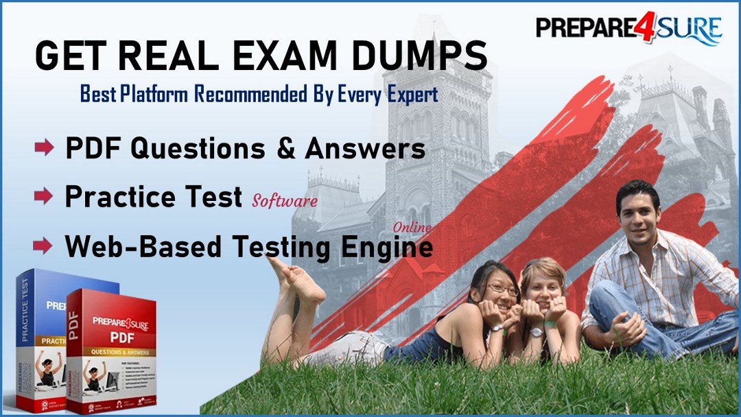 Know Your Exam with P_SECAUTH_21 PDF Dumps [2022]