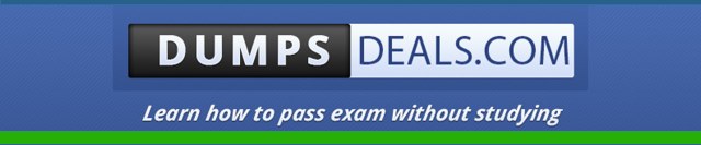 Valid L4M2 Exam Online