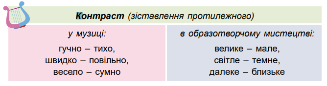 Image 10.png
 (Середнє)