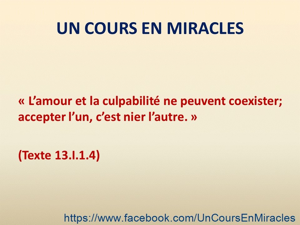 Citations Ucem Texte 13 I 1 4