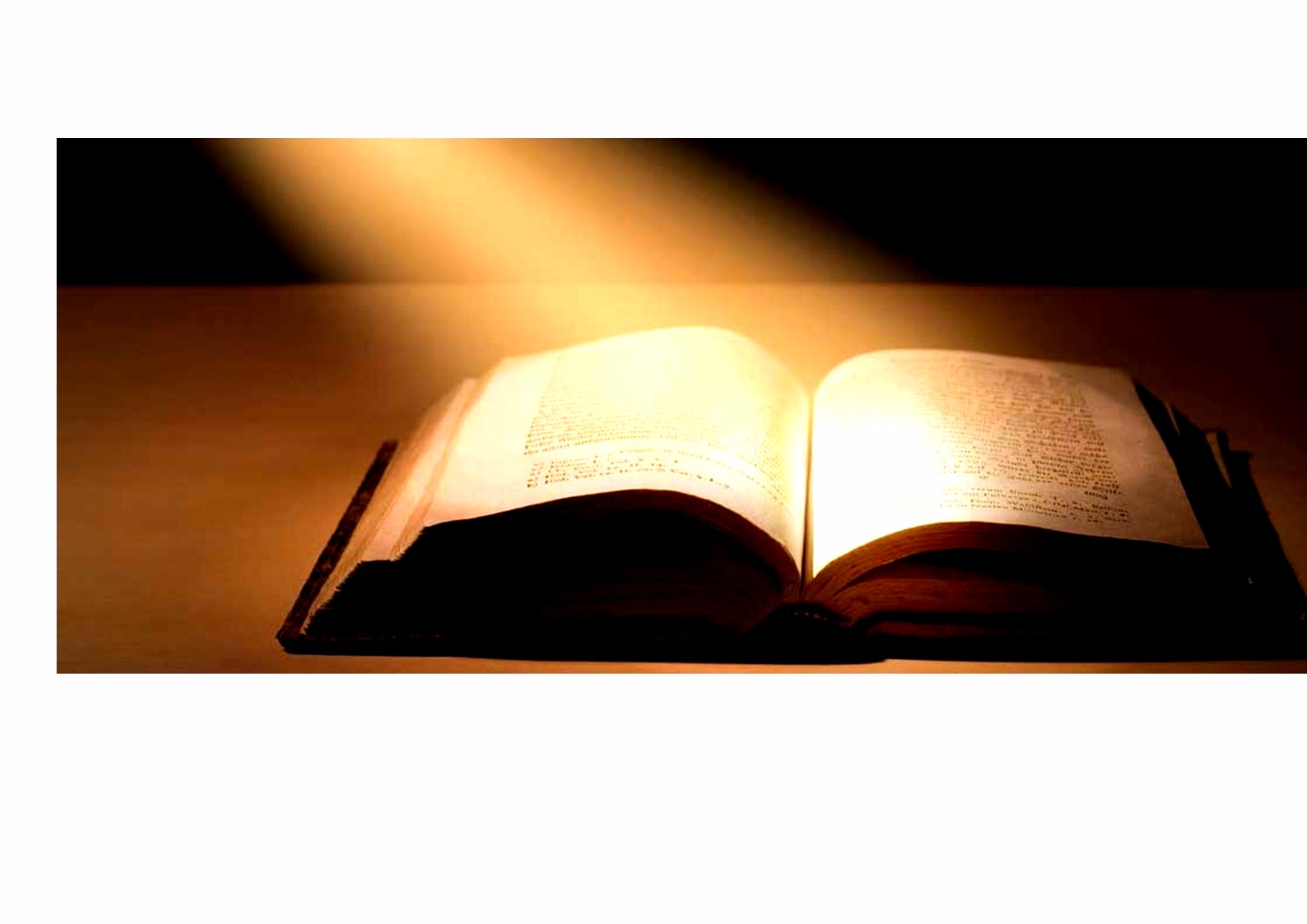 свод законов ярослава мудрого русская правда. книга первоисточник. первоисточник оригинал. узнать первоисточник фото в интернете. книга канон старые книги.