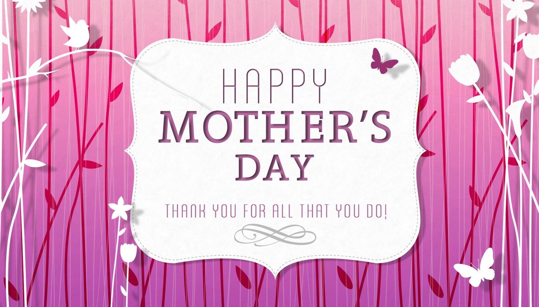 Mother s day. Happy mother's Day. Happy mothers Day открытки. День матери обои. Заставка Happy mother's Day.