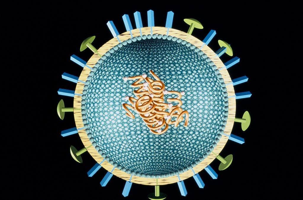 Топ гриппа. Вирус. Вирус гриппа. Вирус гриппа под микроскопом. Модель вируса.