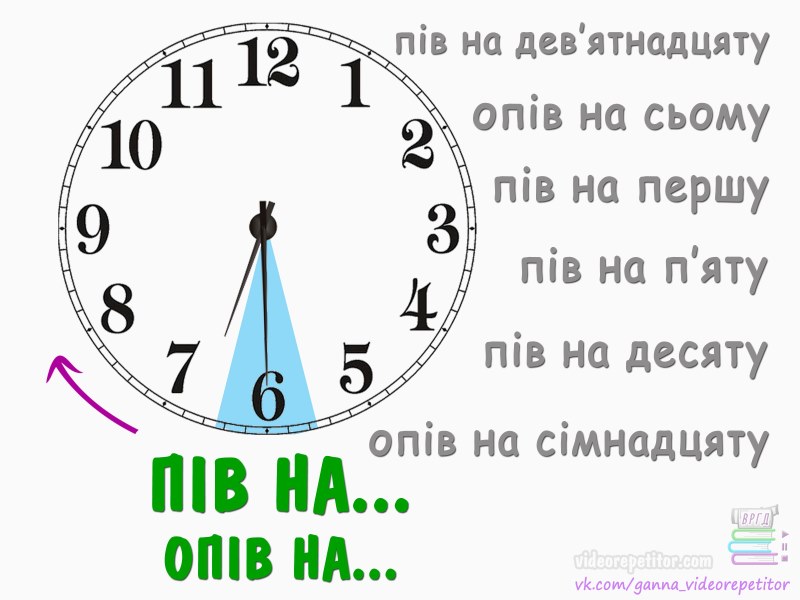 3 пів на... copy-ts1538496426.jpg