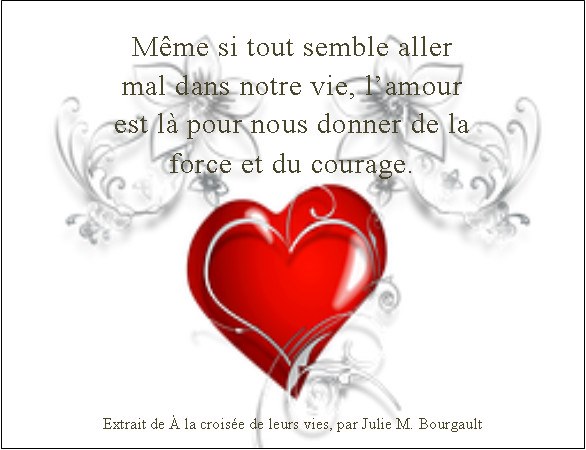 Mes Plus Belles Citations Accessibility View