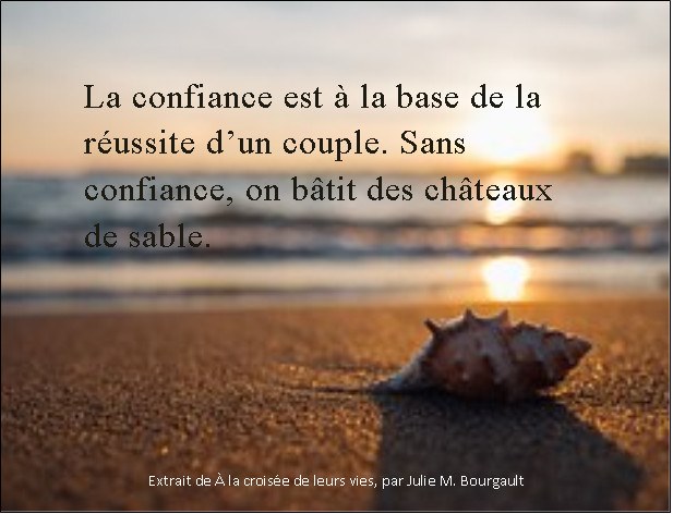 Mes Plus Belles Citations Accessibility View