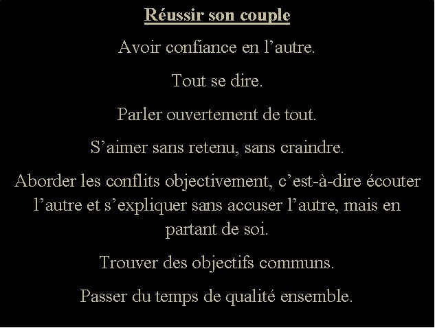 Mes Plus Belles Citations Accessibility View