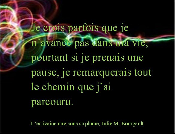 Mes Plus Belles Citations Accessibility View