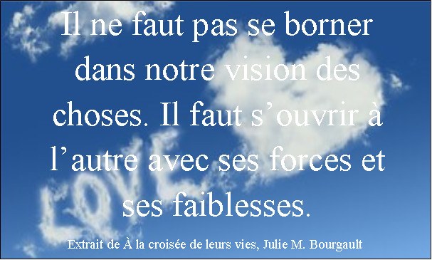 Mes Plus Belles Citations Accessibility View