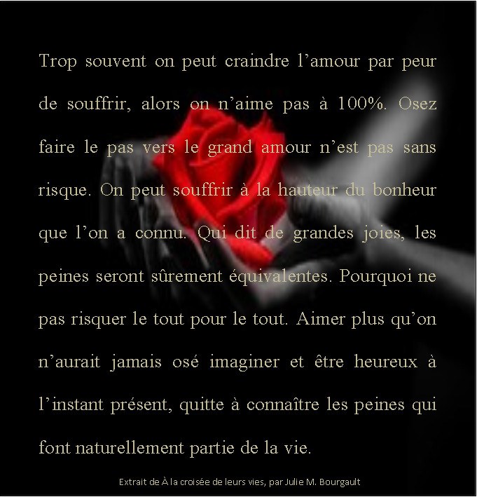 Mes Plus Belles Citations Accessibility View