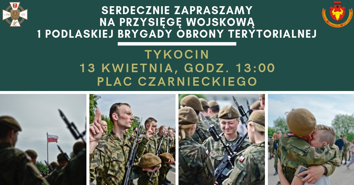 baner_przysięga Tykocin.png
 (Intensywne)