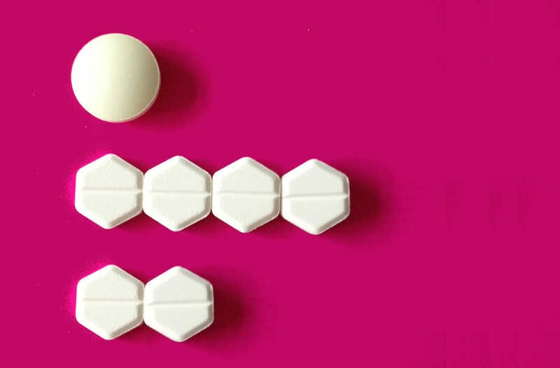 Engender Early Medical Abortion At Home Consultation
