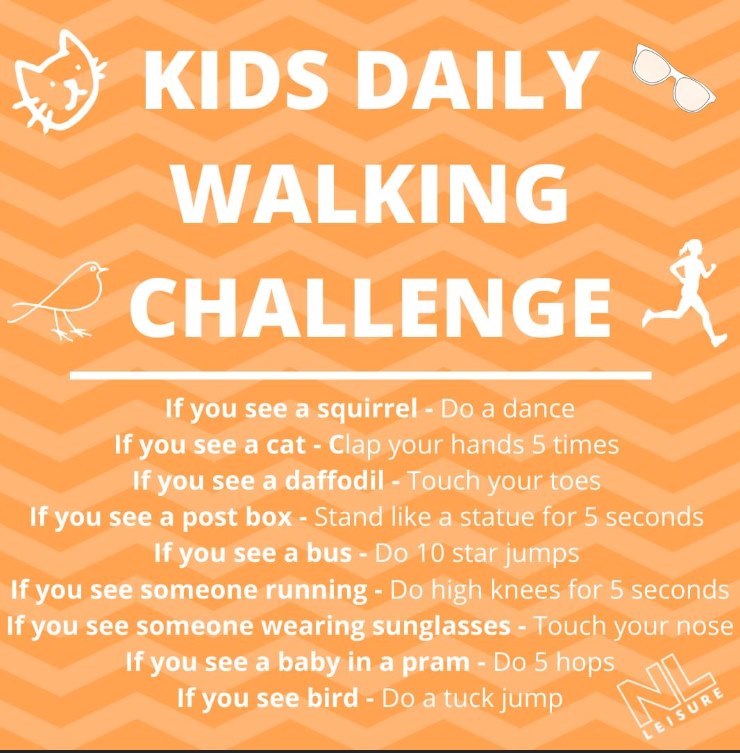 walking challenge.jpg