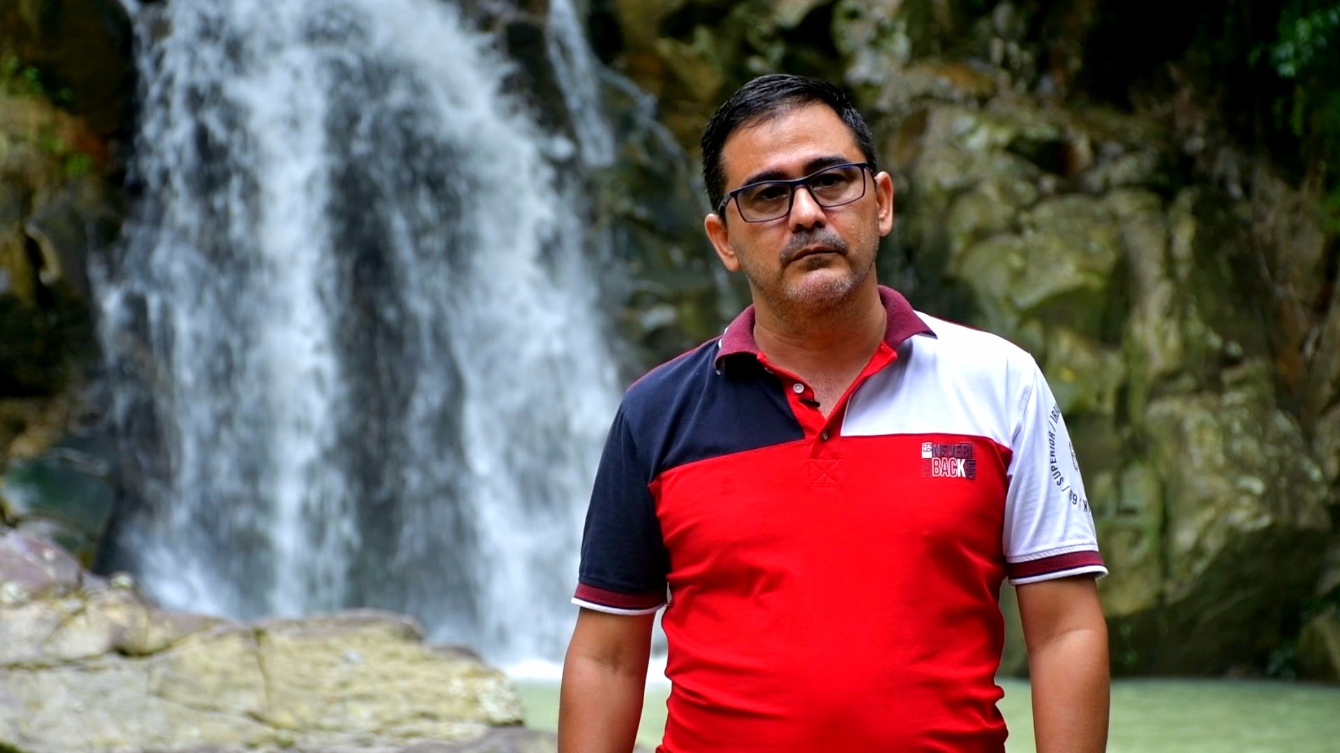 Fredy Acevedo0.png (Intenso)
