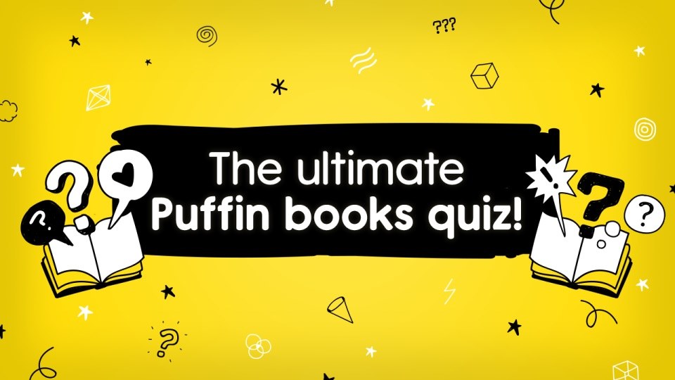 puffin quiz.jpg