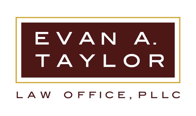 EverettTaylor-Logo-FC-8-22