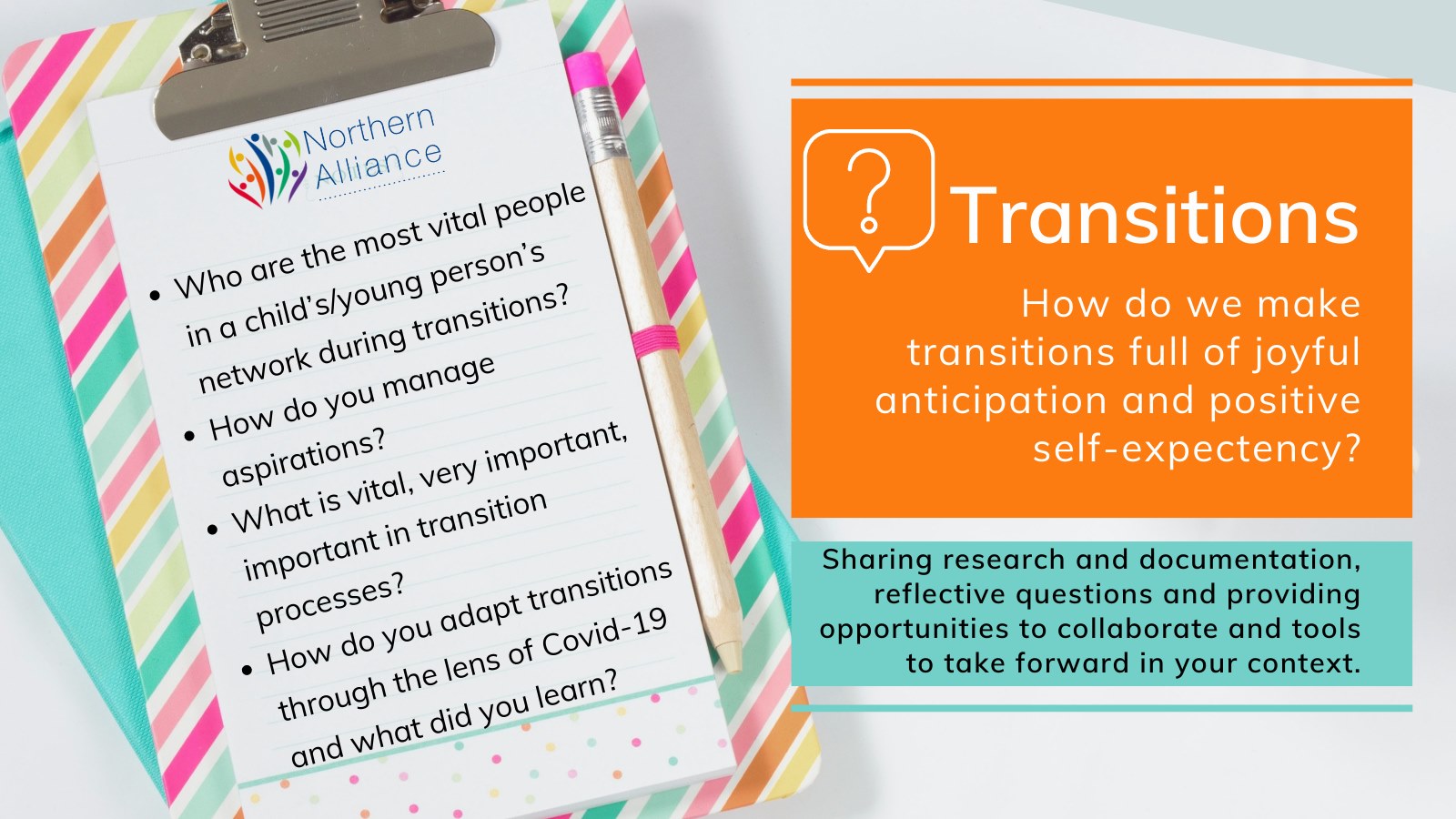 Transitions CLPL - new.png