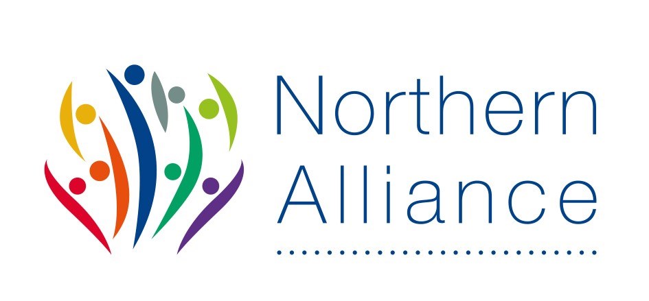 Northern Alliance pic.jpg