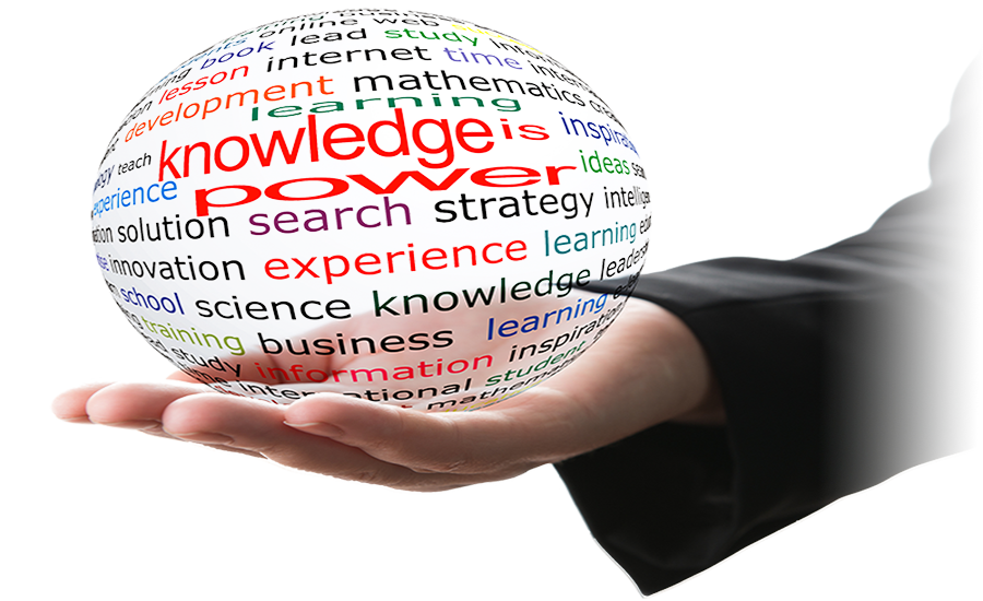 Culture knowledge is. Knowledge. knowledge is. knowledge picture. for knowledge.