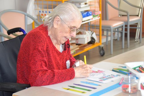 RESIDENTE COLORIAGE.JPG