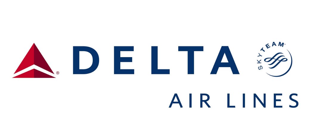 Delta Airlines Customer 🎯+1-850-970-0449🎯Support Number