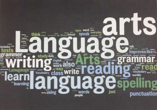 edtech-workshop-essential-question-what-is-language-arts