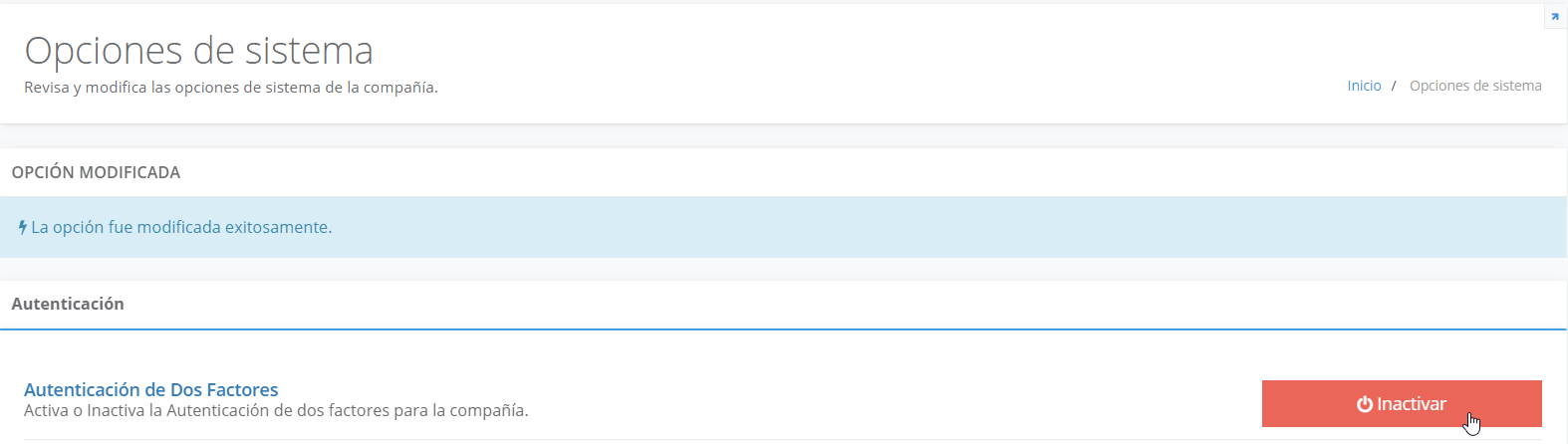 LocalImage.png
 (Moderate)
