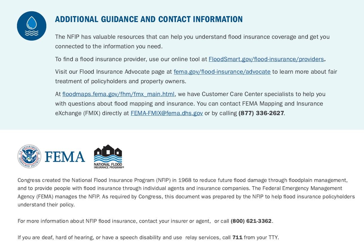 Flood Ins Info-Fema-3.JPG