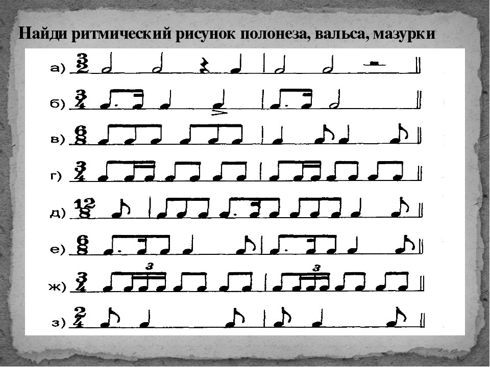 Какой ритм. Мазурка ритмический рисунок танца. Ритмический рисунок танца Сицилиана. Сложные ритмические рисунки. Ритмический рисунок рисунок.