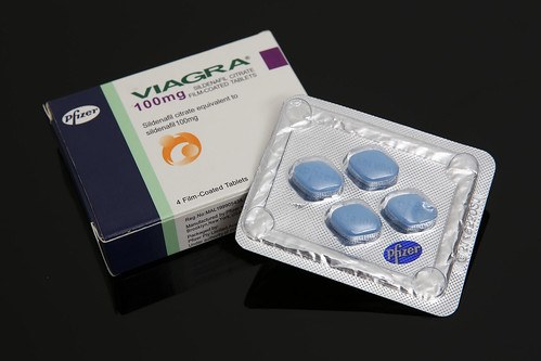 Viagra Price