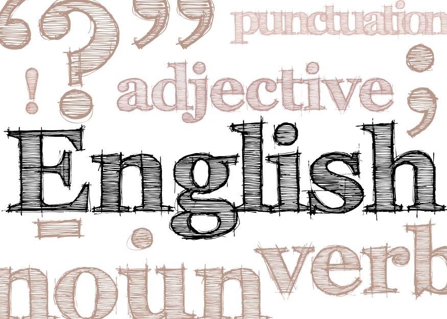 sats revision support year 6 accessibility view