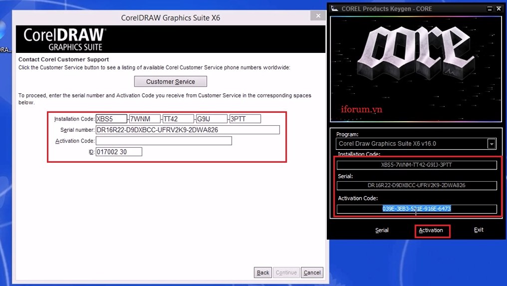 X6 программы. Серийный номер для coreldraw. Код активации корел. Активатор для corel. Кряк для corel 22.