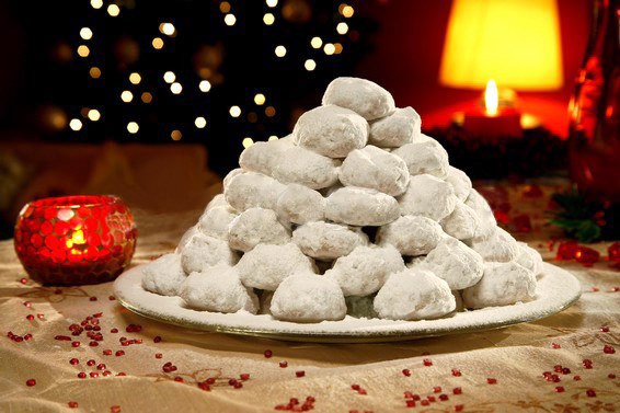 VGD03381-CHRISTMAS-KOURAMPIEDES.jpg