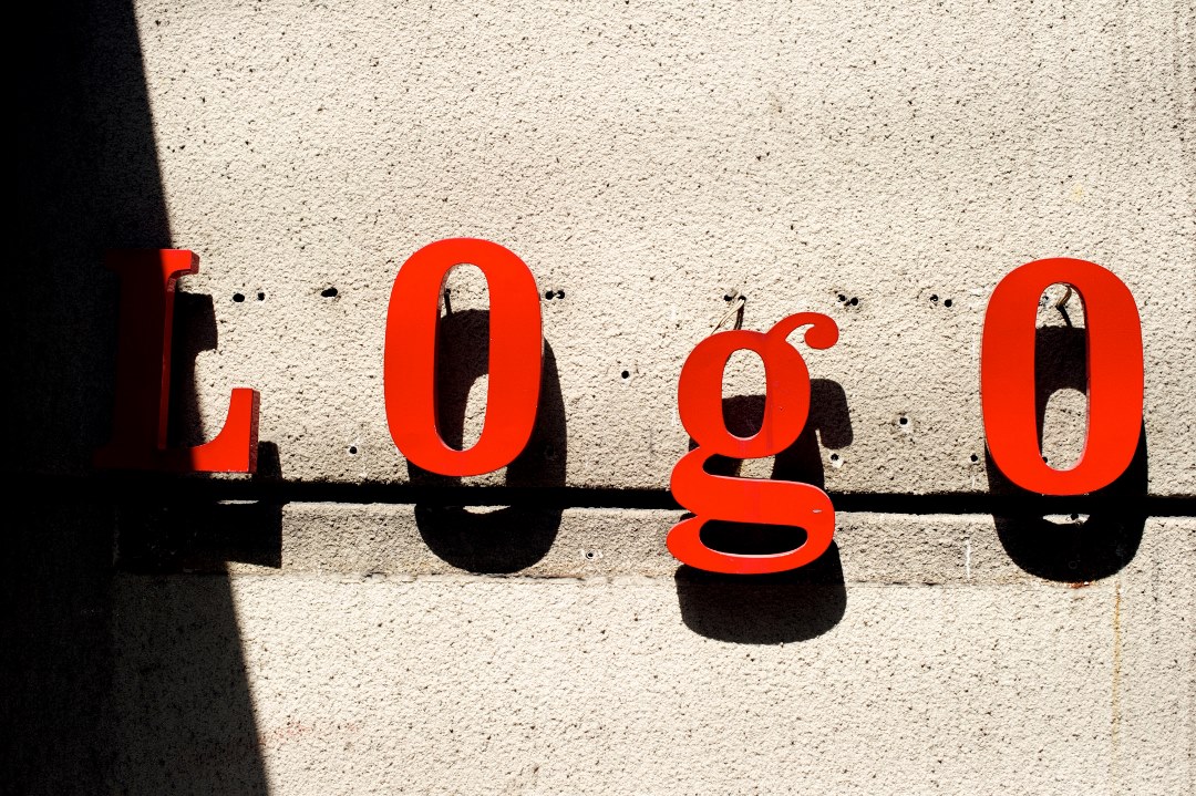 LOGO COMPETITION 