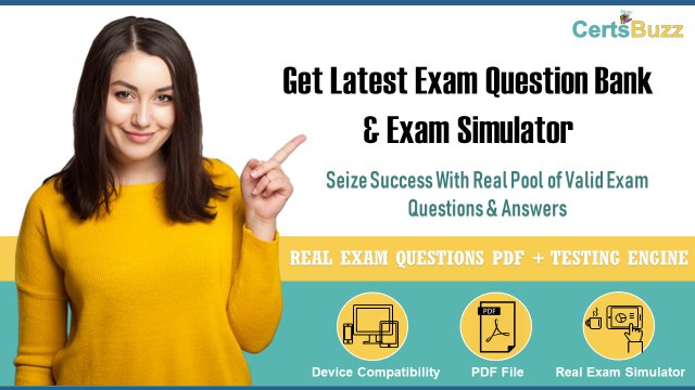 MB-310 Exam Study Solutions