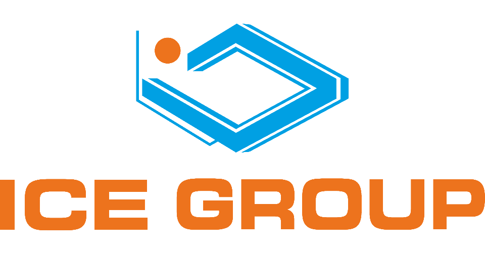 Group llc. Ice Group. Вакансии айс групп. The Ice Group logo.