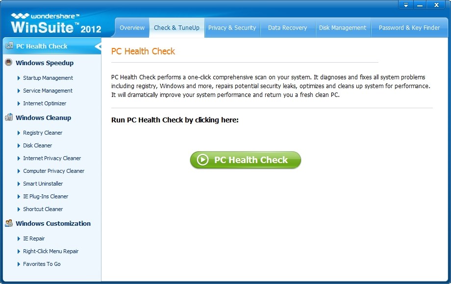 Pc health check. PC Health Checker. PC Health check не запускается. Health check c#. Health check программа.