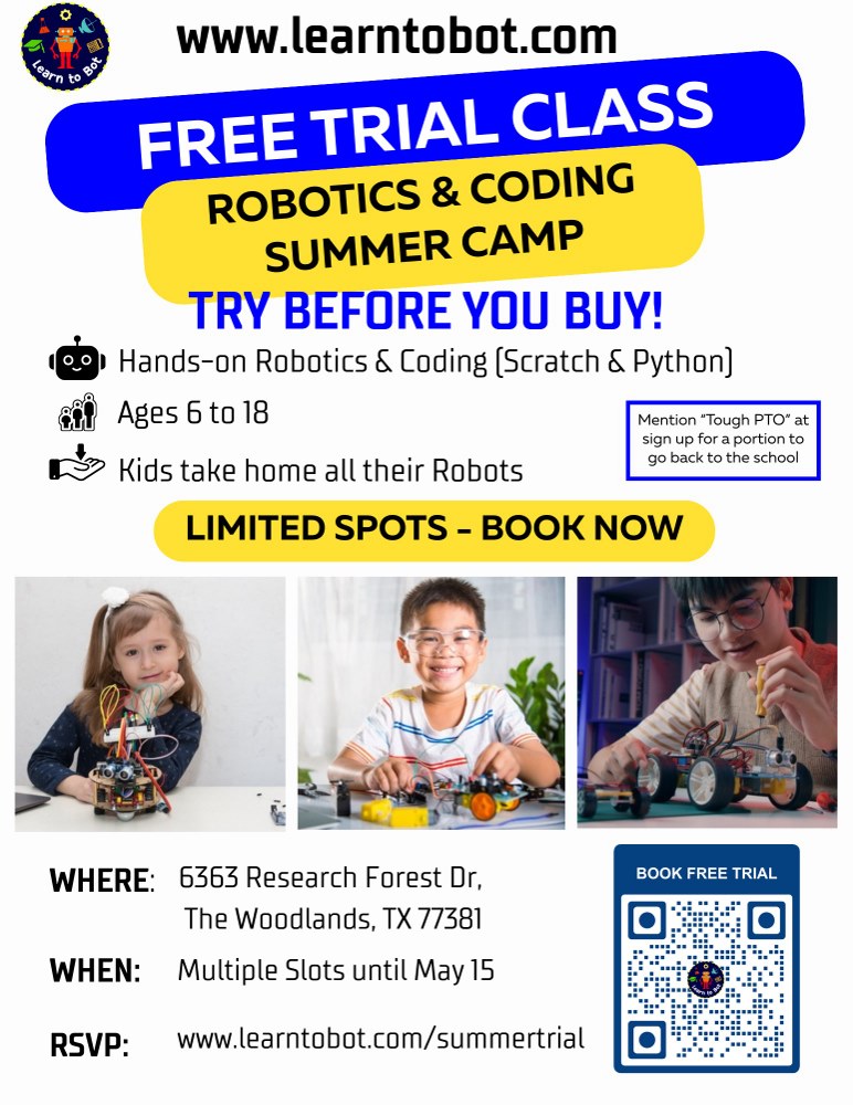 learn to bot.png