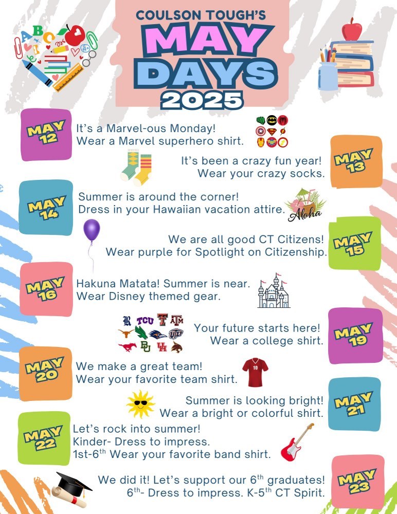 May Days 2025.jpg
 (Moderate)