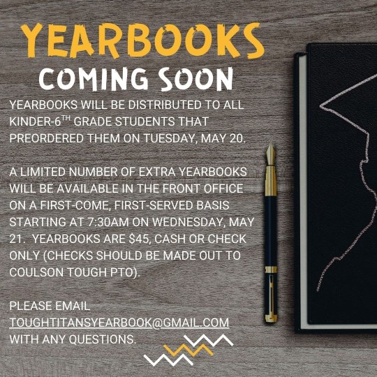 Yearbook Distribution.jpg