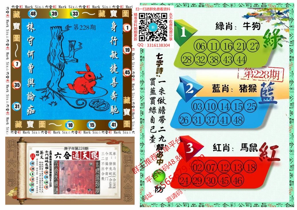 新澳门彩预测号近期开奖记录表(新澳门彩预测号近期开奖记录表最新)