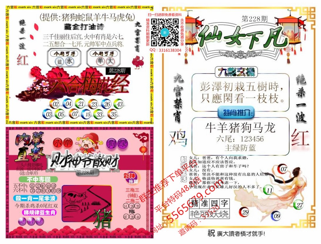 一码包中(2026年一码包中)