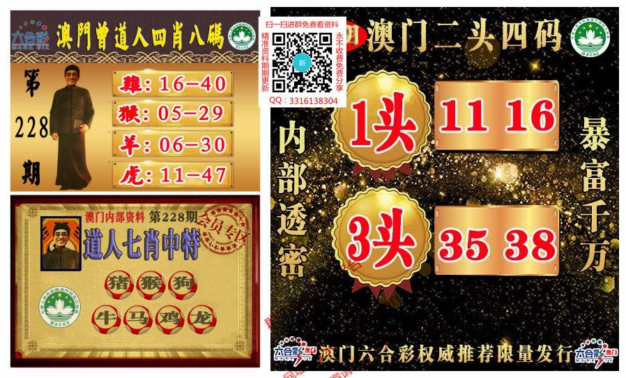 澳门彩(澳门彩号综合走势)